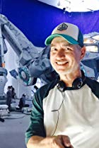 Roland Emmerich